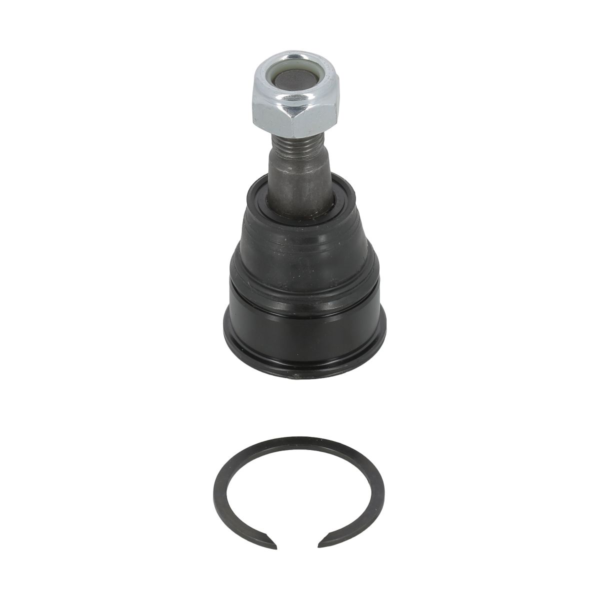 Pallonivel MOOG HO-BJ-10556