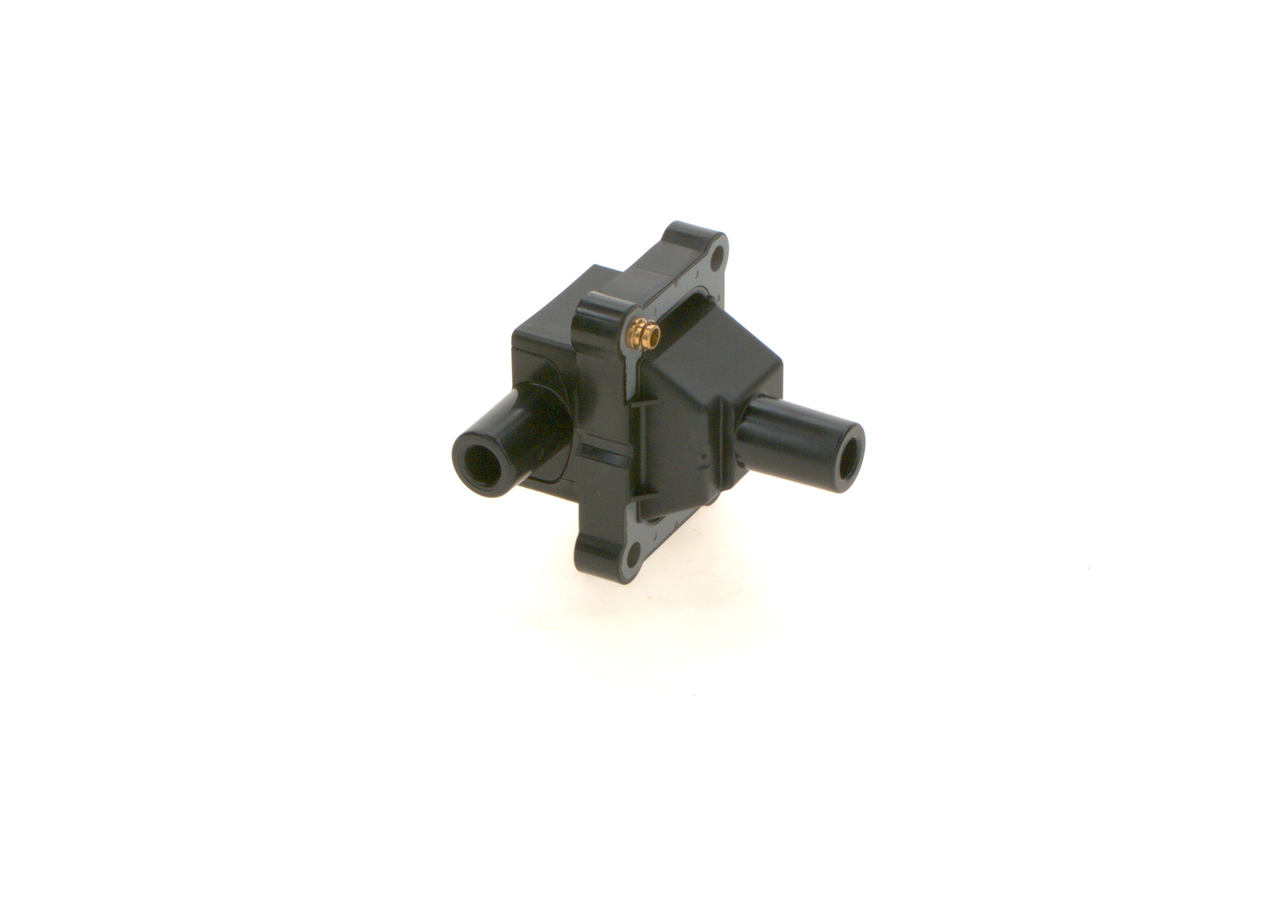 Bosch Sytytyspuola 0221506002