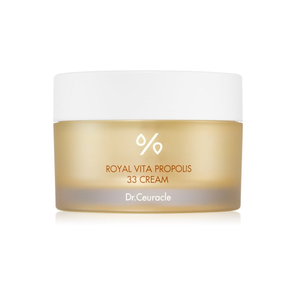 Dr.Ceuracle Royal Vita Propolis 33 50 g