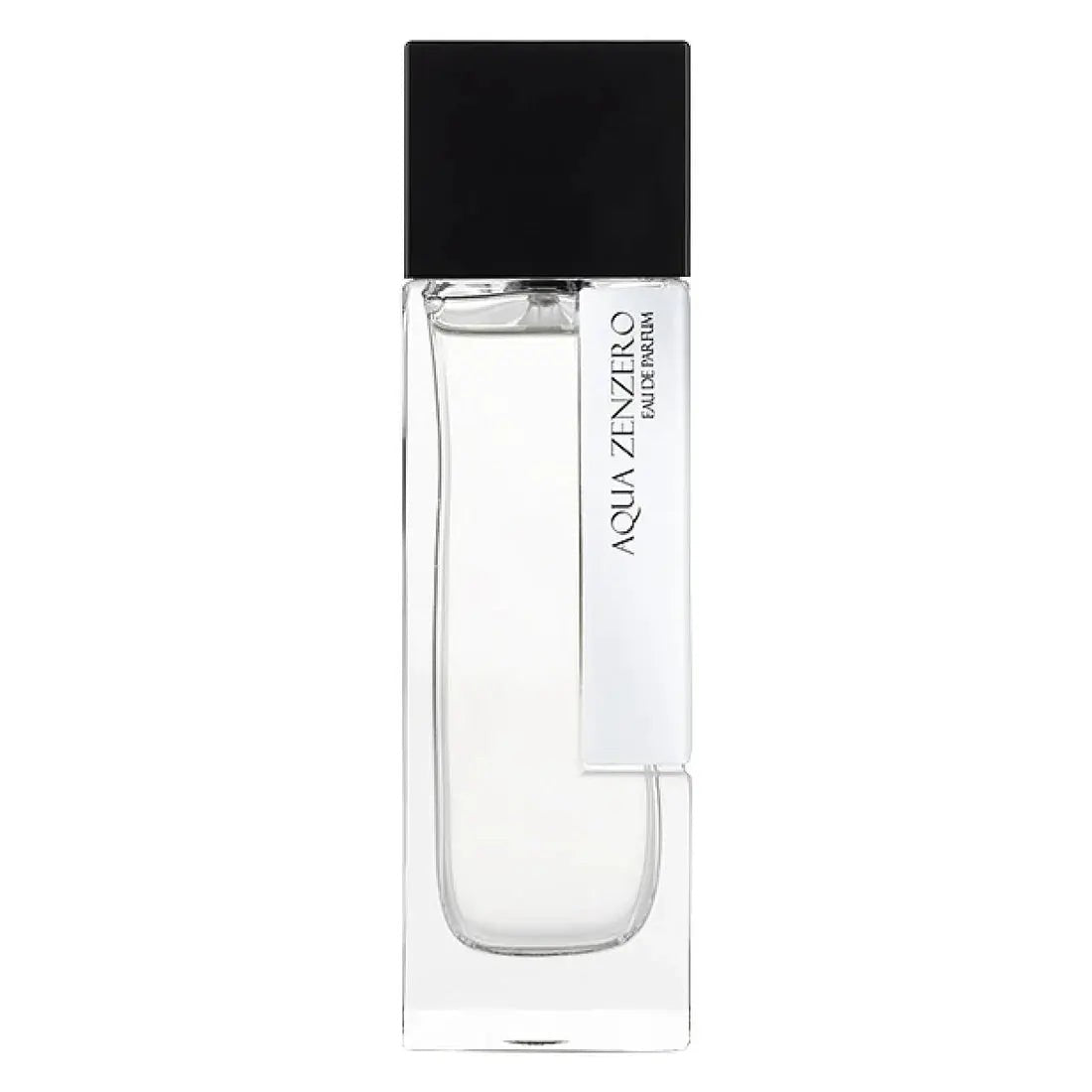 Lm parfums Aqua Ginger Eau de Parfum - 100 ml