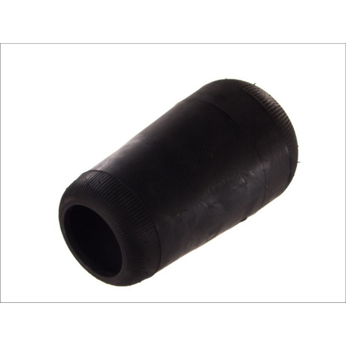 Metallipalje, ilmajousitus CONTITECH AIR SPRING 884 N