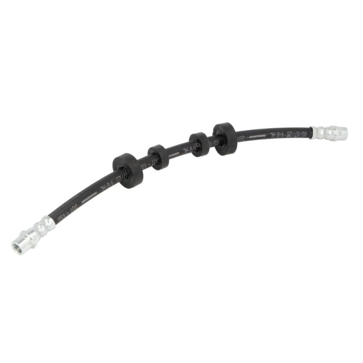 Jarruletku BOSCH 1 987 476 698