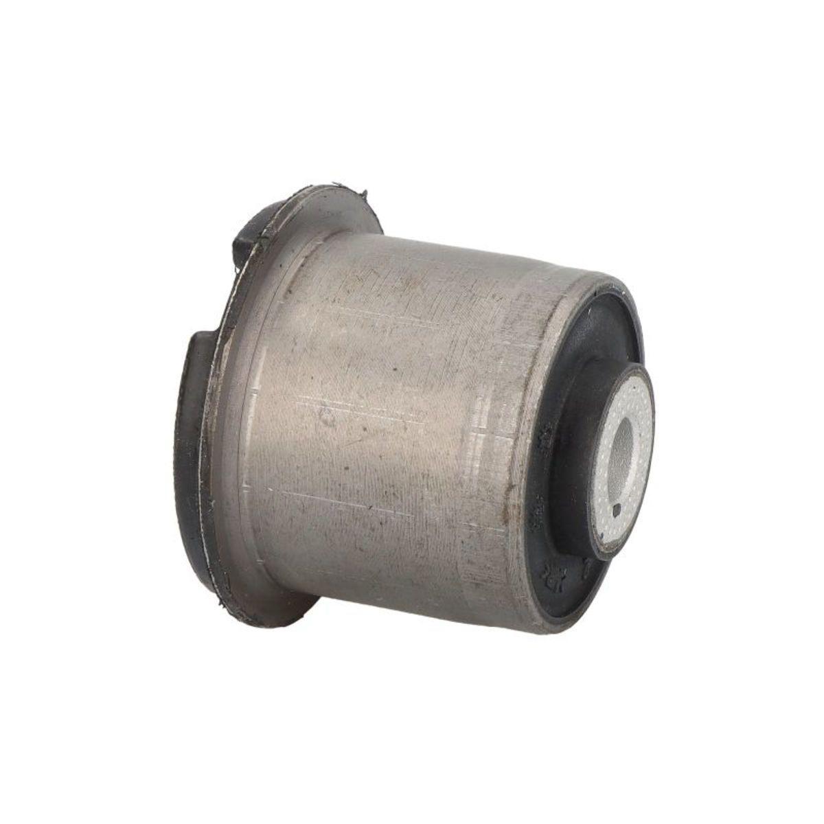 Tukivarren hela REINHOCH RH14-6030