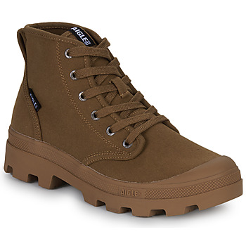 Kengät Aigle TENERE CVS 45