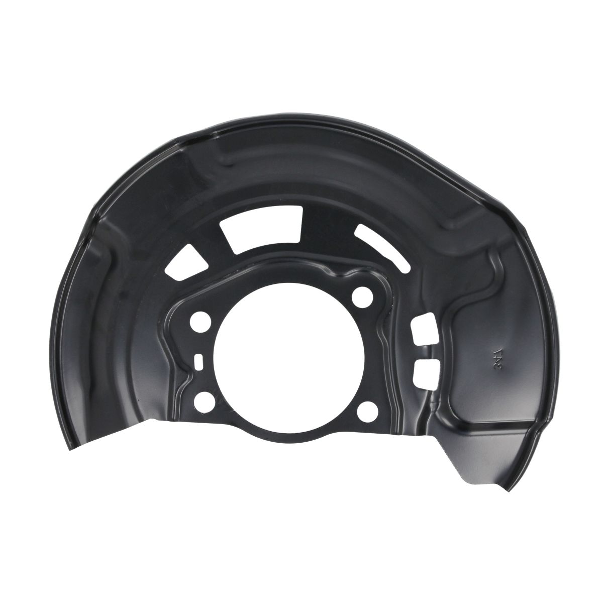 Jarrukilpi BLIC 6508-03-8179377K
