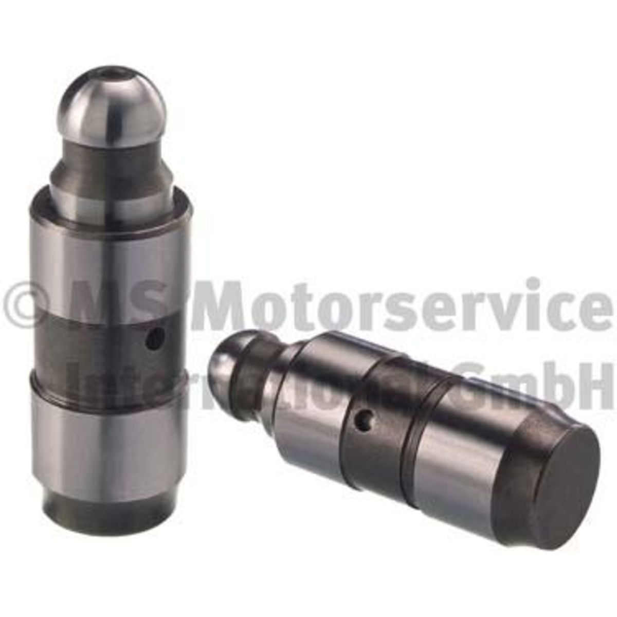 Venttiilinnostin KOLBENSCHMIDT 50006436
