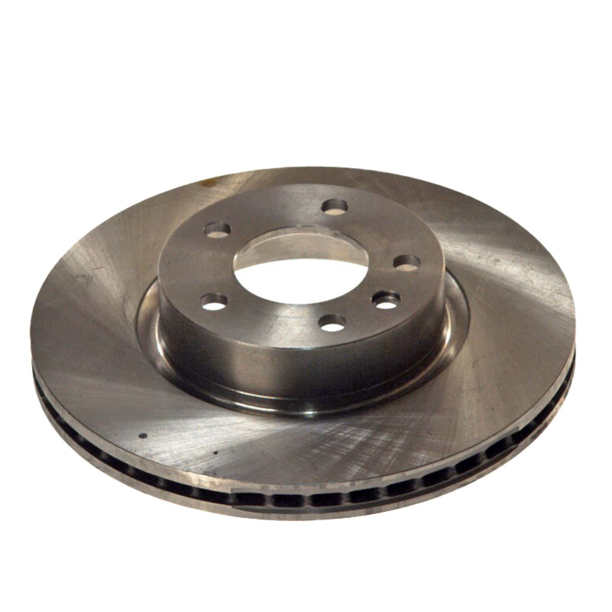 Jarrulevy BREMBO 09.5889.10