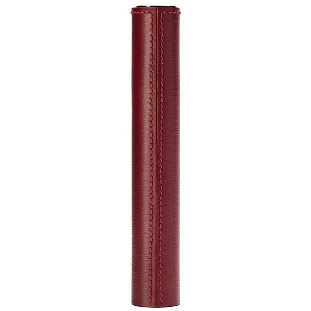 La Bouche Rouge Suklaanahkakuori
