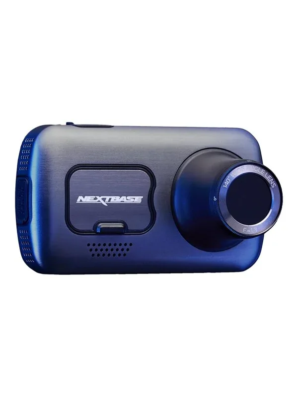 Nextbase 622Gw autokamera
