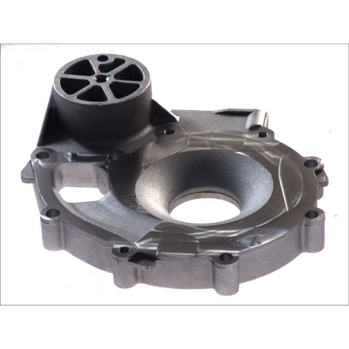 Kotelo, vesipumppu DT Spare Parts 1.11165