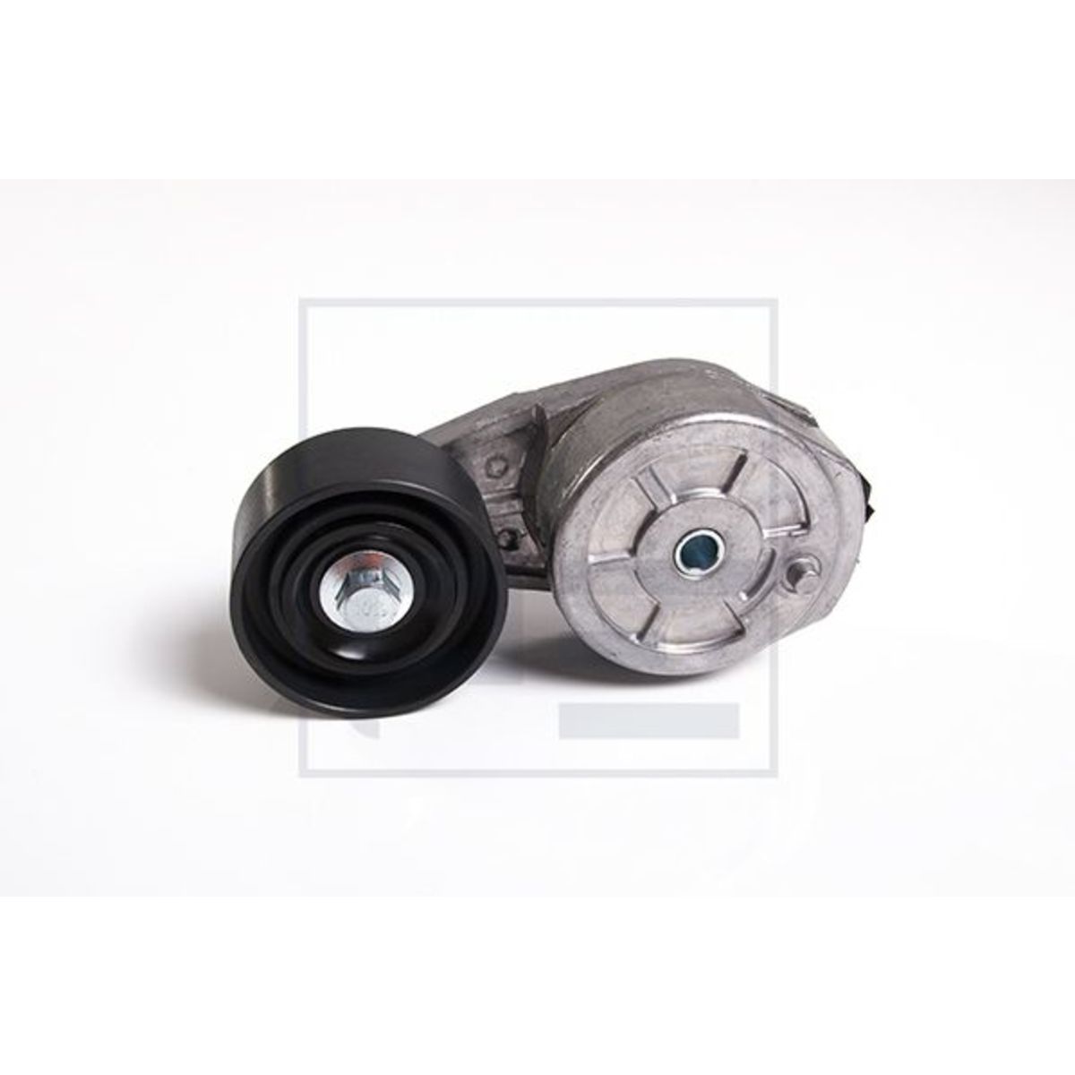 Hihnankiristin, moniurahihna PETERS ENNEPETAL 020.148-00A