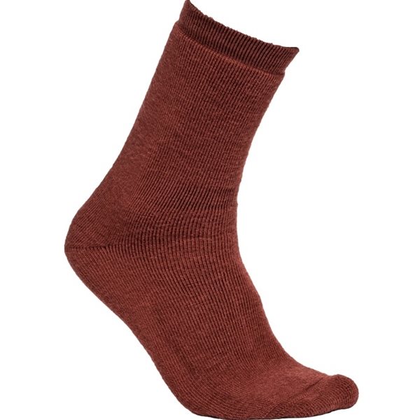 Woolpower Socks Classic 400 - 36-39