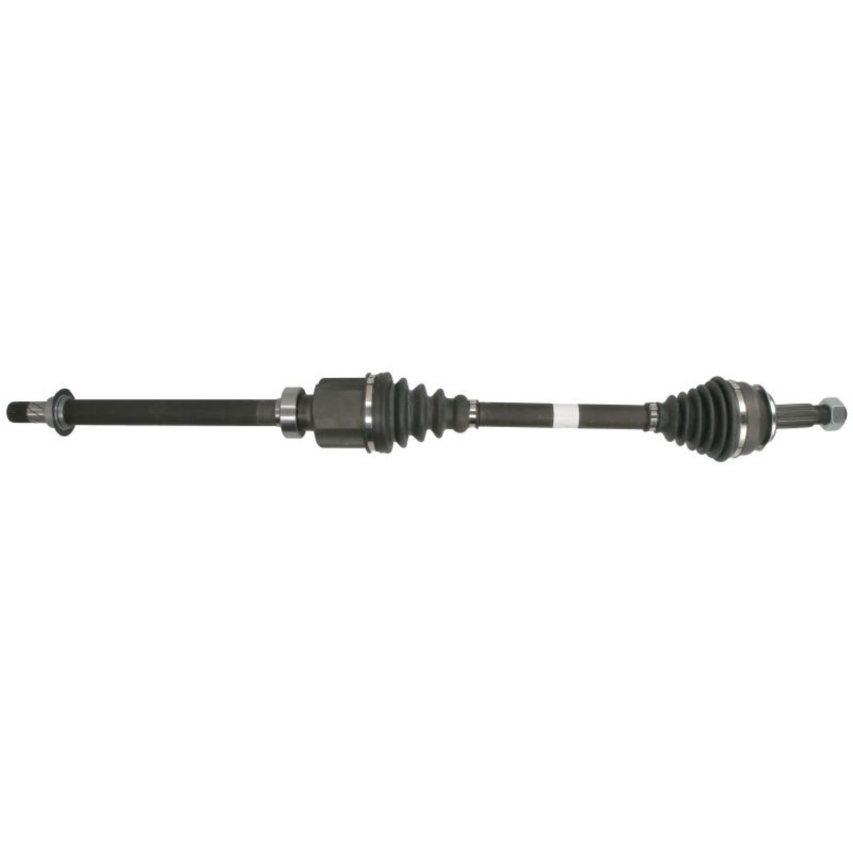 Vetoakseli SKF VKJC 3466