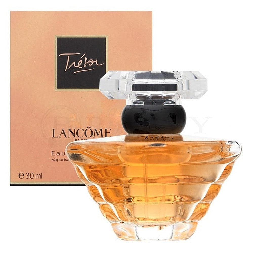 Lancôme Tresor EDP W 30 ml