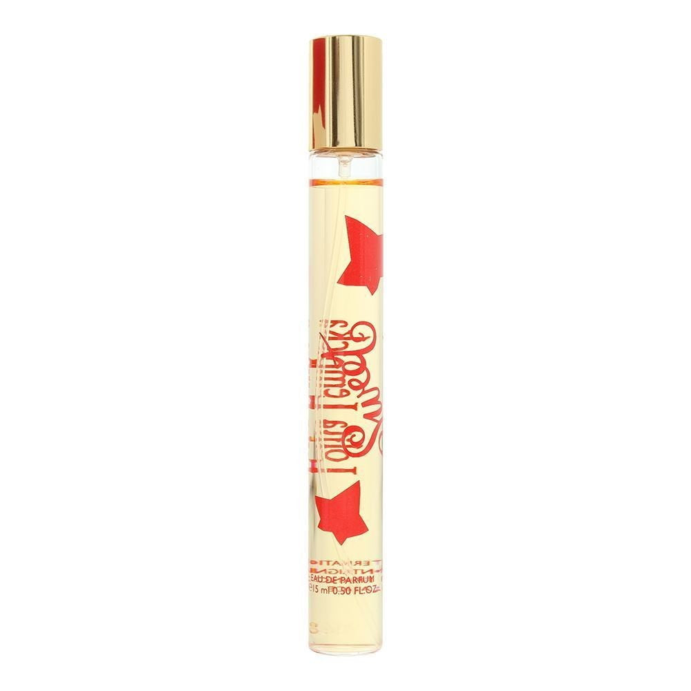 Lolita Lempicka Sweet Eau de Parfum naisille 15 ml