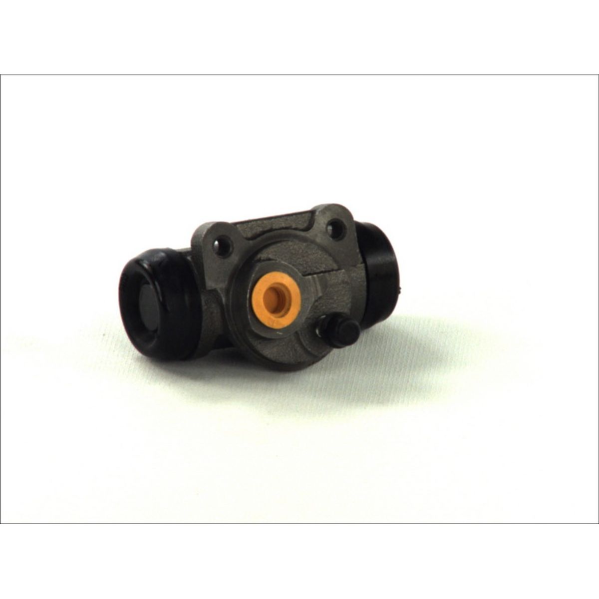 Jarrusylinteri KRAFT 6035522