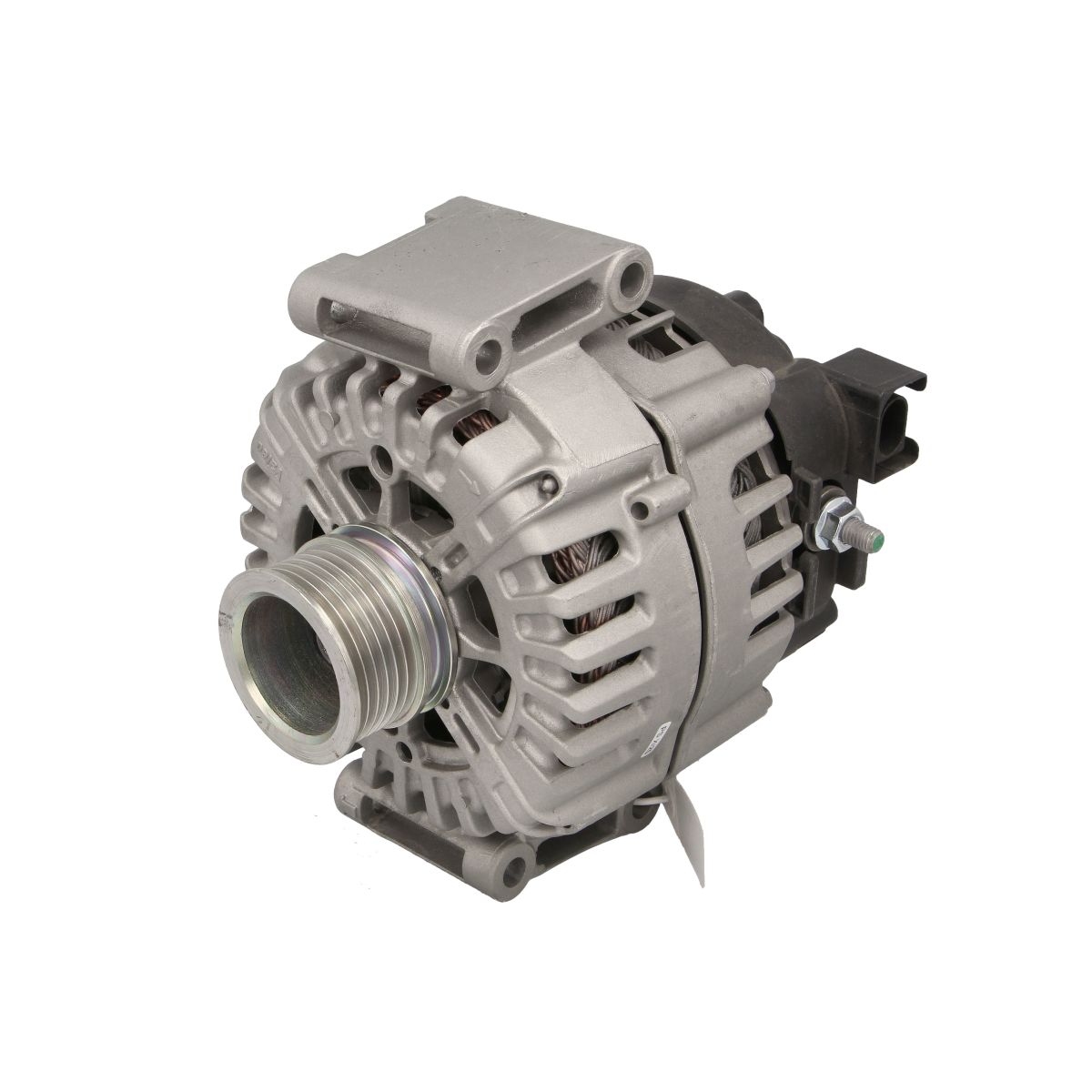 Laturi STARDAX STX102116R