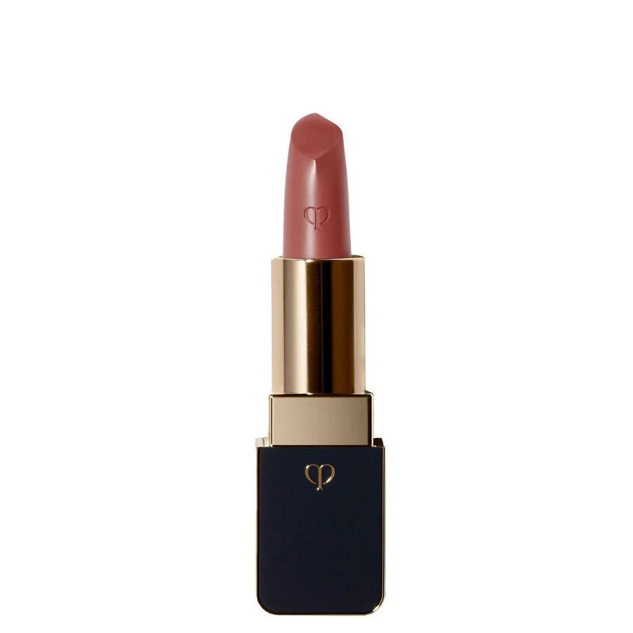 1Cle de Peau Beaute Cream huulipuna 14 4g