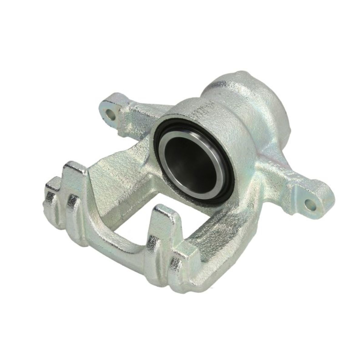 Jarrusatula BUDWEG CALIPER 343884