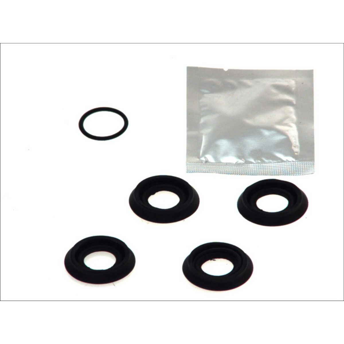 Tarvikesrj., jarrusatula QUICK BRAKE 113-1333