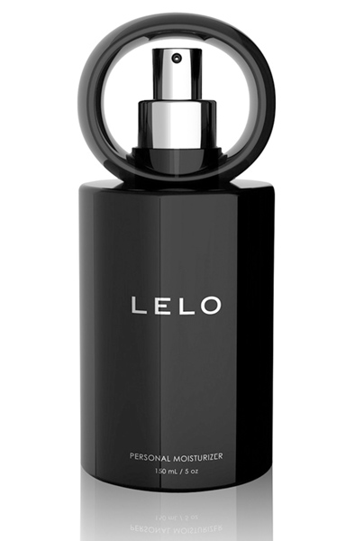 LELO Personal Moisturizer 150ml Liukuvoide