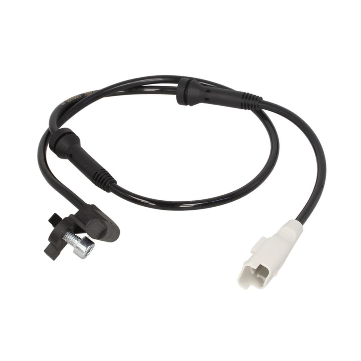 ABS-anturi TRW GBS4020