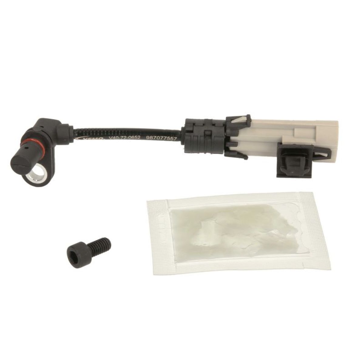 ABS-anturi VEMO V40-72-0652