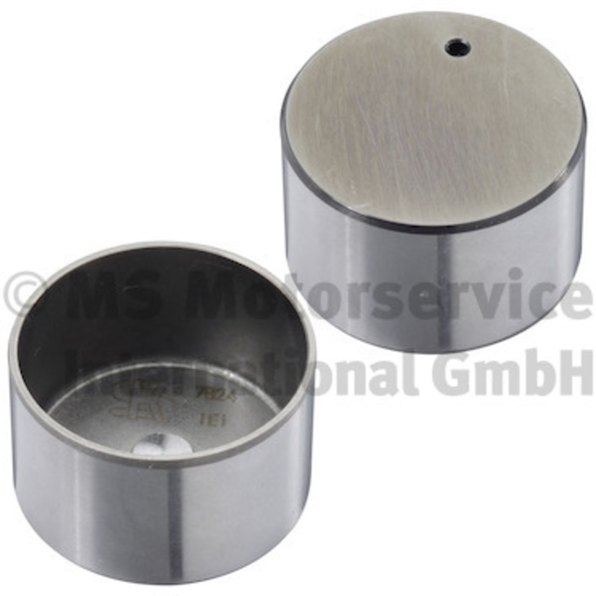 Venttiilinnostin KOLBENSCHMIDT 50007824