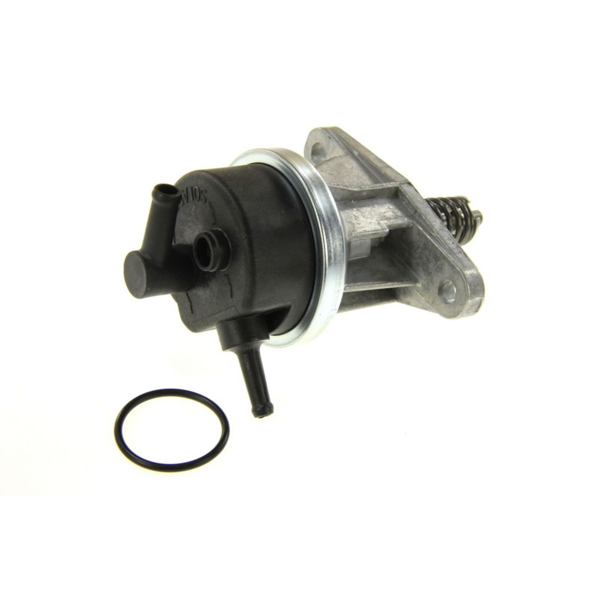 Bensapumppu VALEO 474658