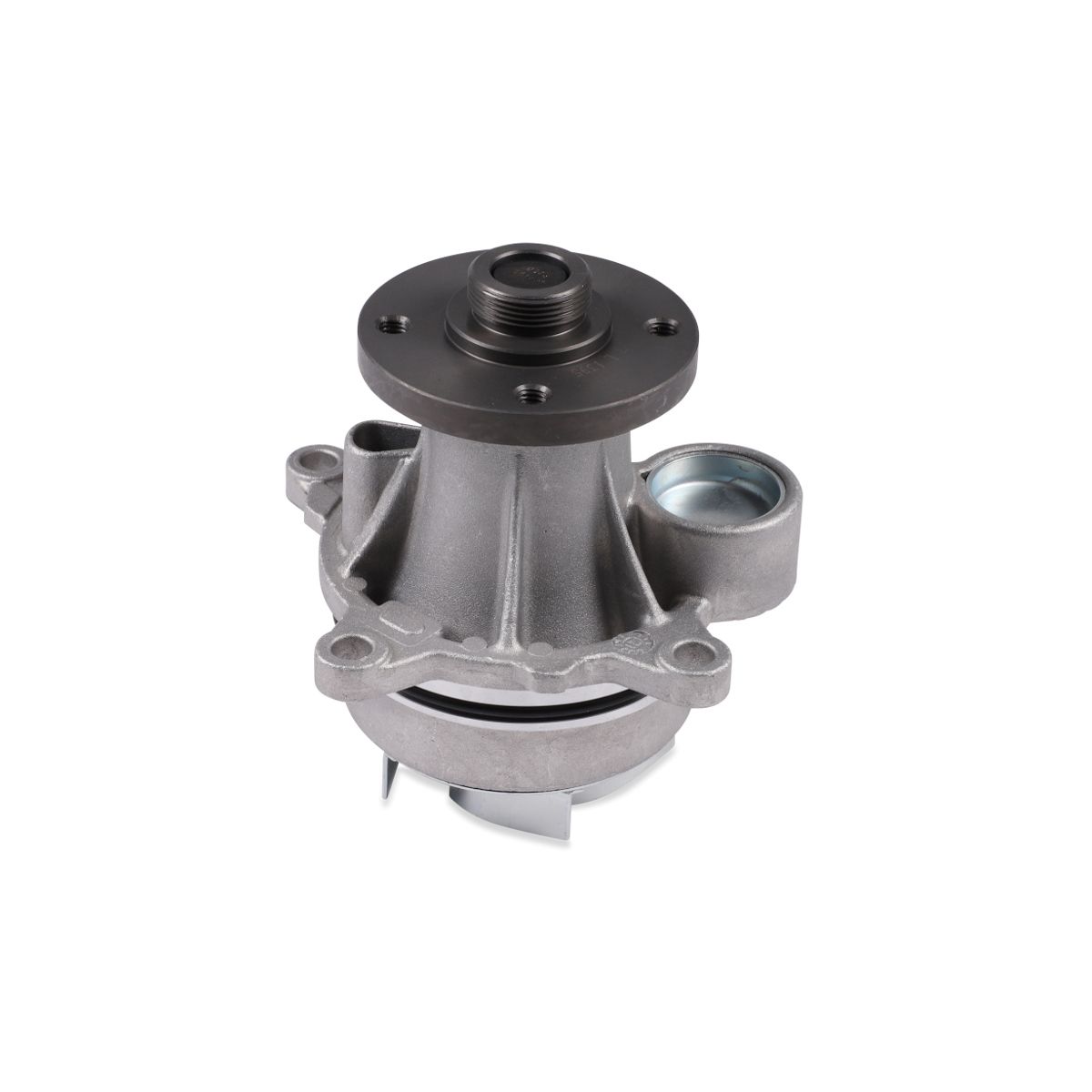 Vesipumppu HEPU P272