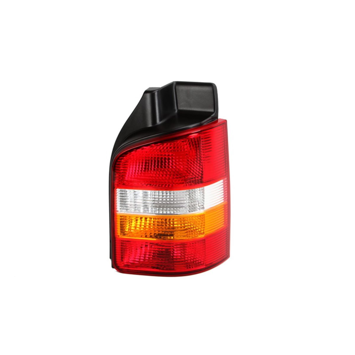 Takavalo VAN WEZEL 5896932