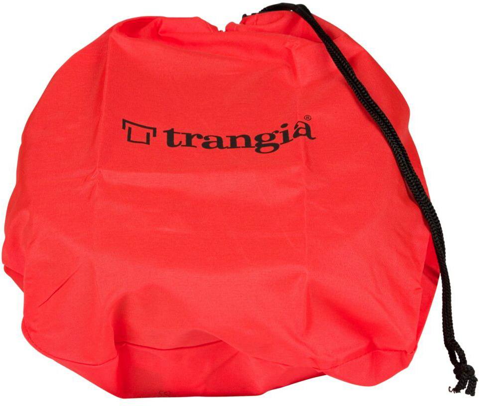 Trangia F27 Bag 27 series retkikeittimen suojapussi
