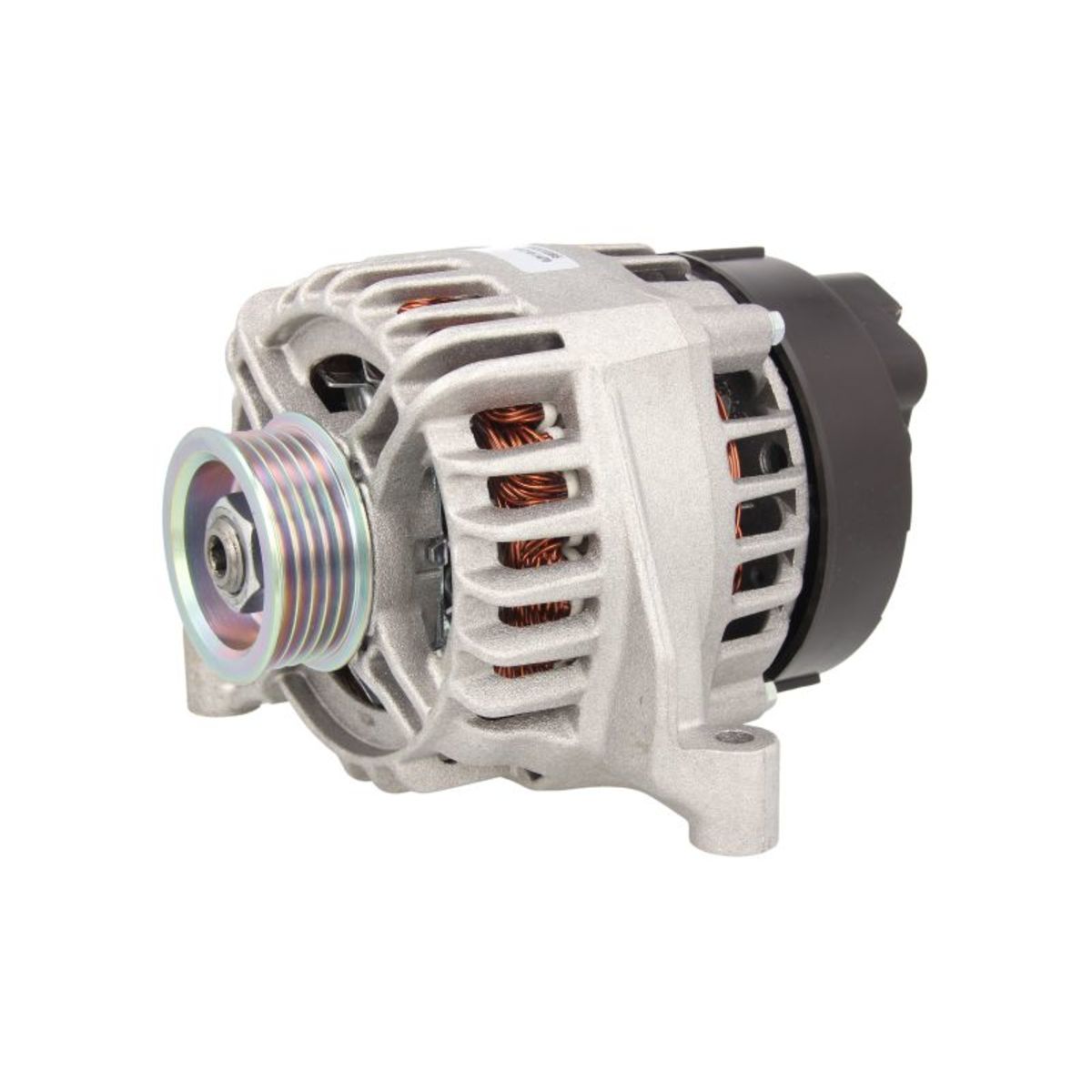 Laturi DENSO DAN1085