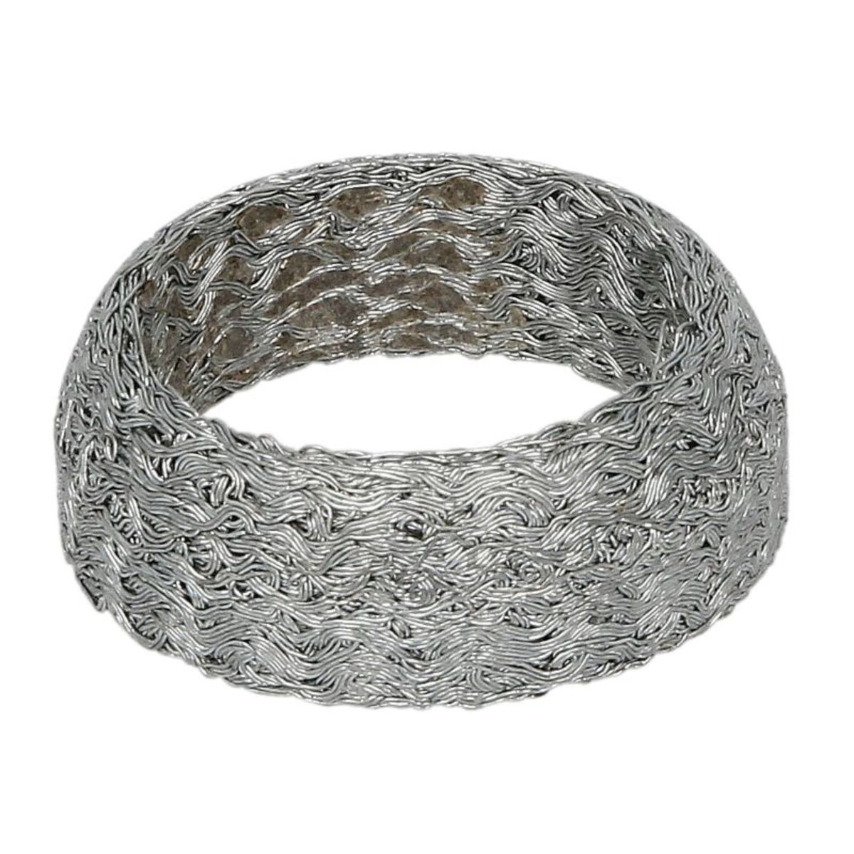 Tiiviste, pakoputki BOSAL 256-306