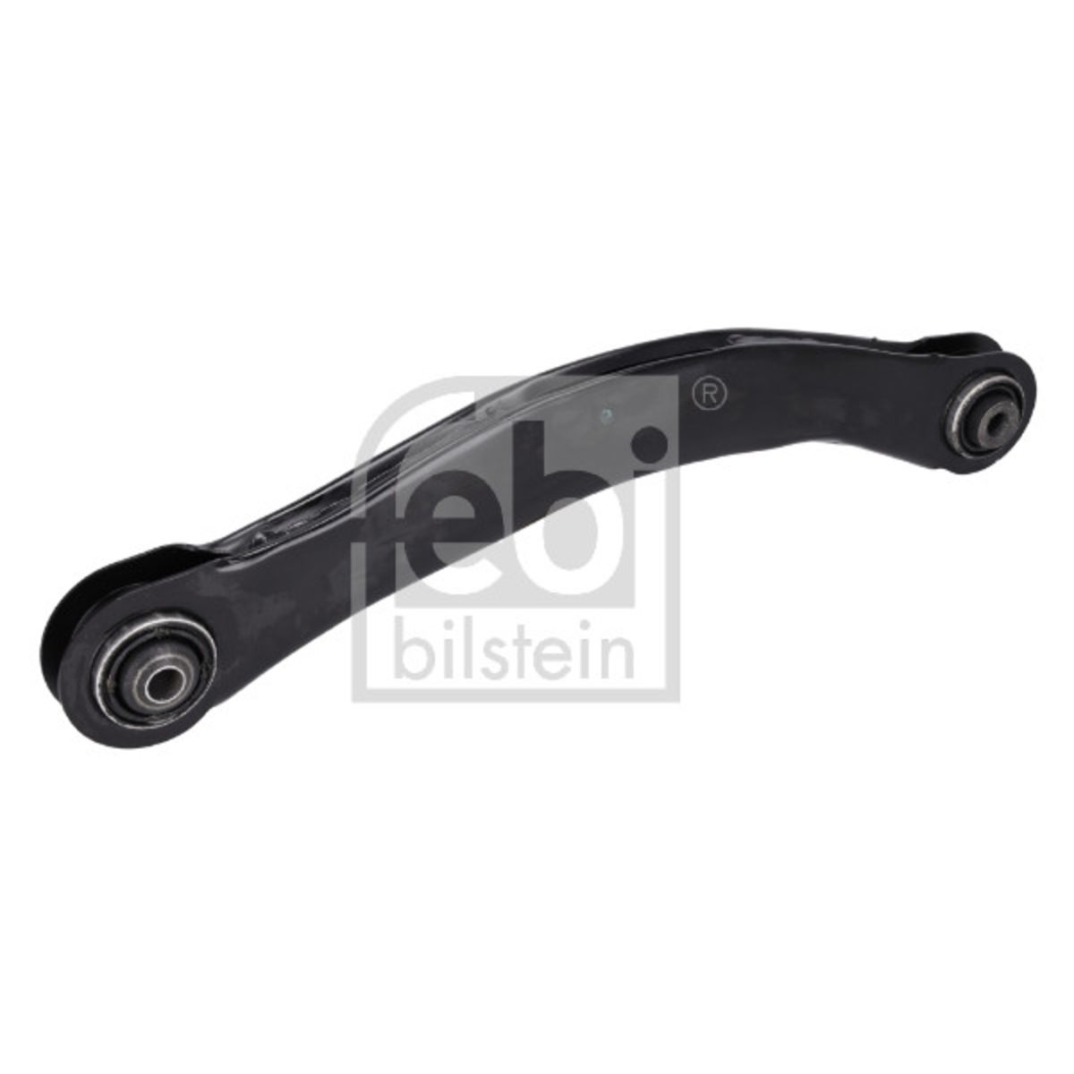 Tukivarsi FEBI BILSTEIN 184960