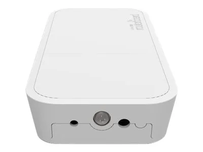 Mikrotik Rbftc11