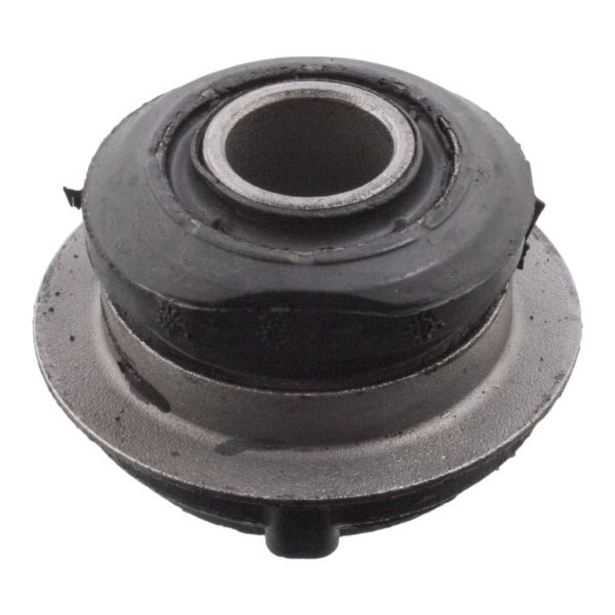 Tukivarren hela FEBI BILSTEIN 08905