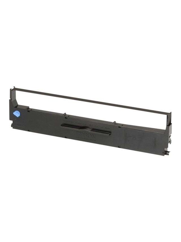Epson 1