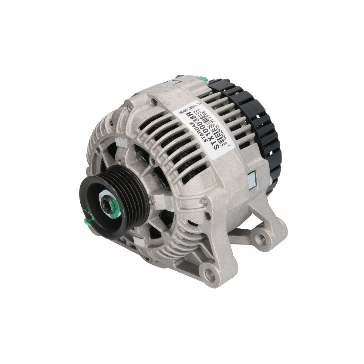 Laturi STARDAX STX100038R