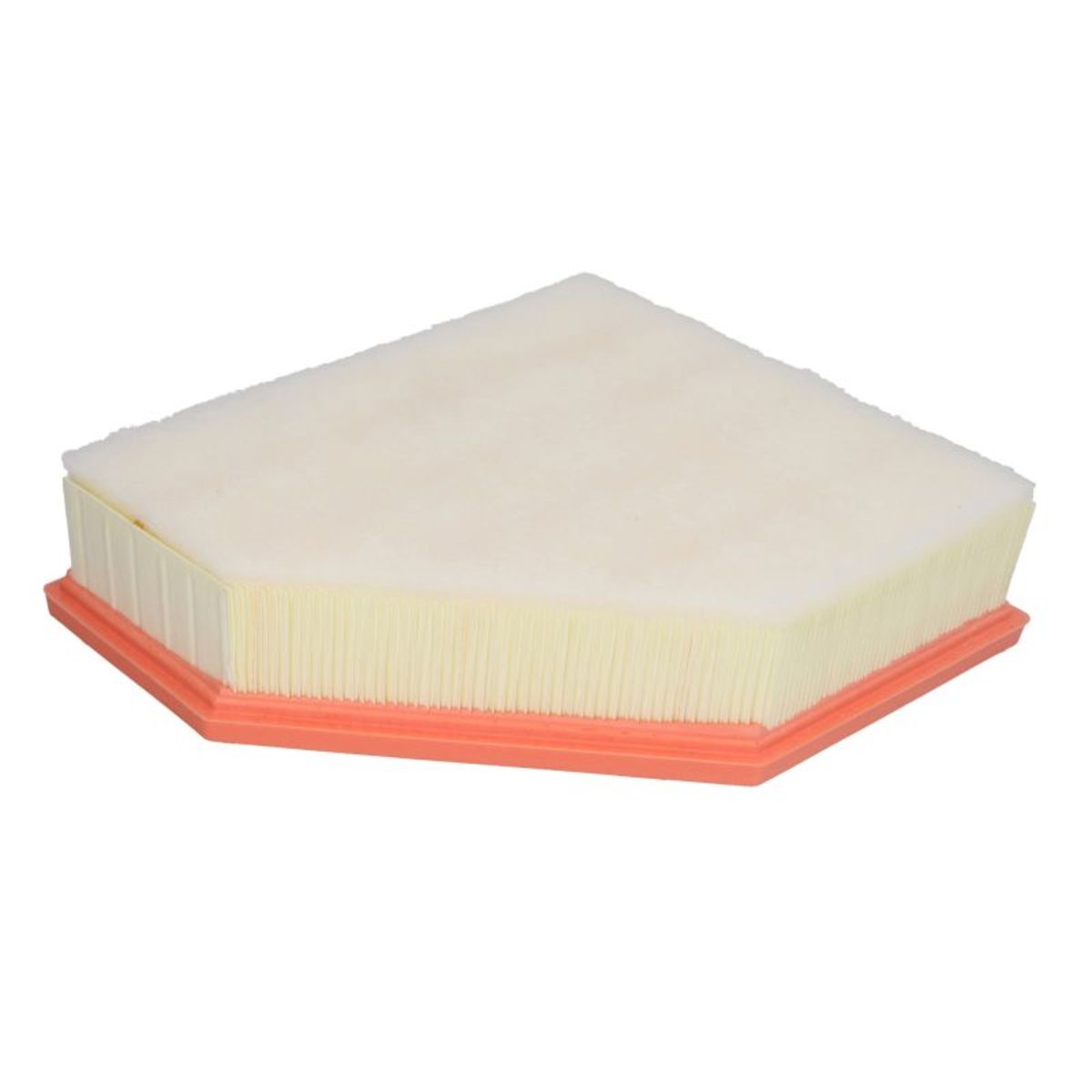 Ilmansuodatin FILTRON AP 026/7
