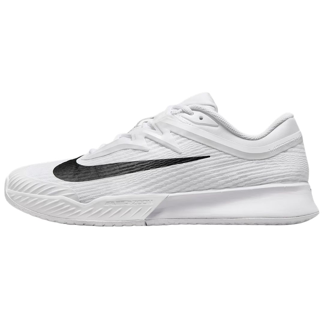 Nike Vapor Pro 3 HC White/Black