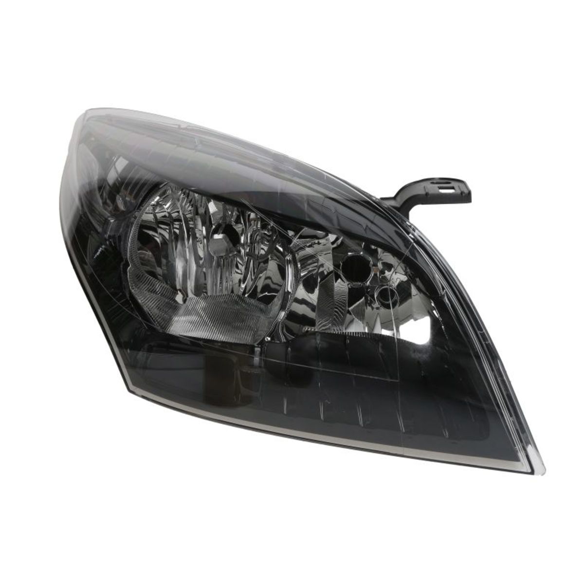 Ajovaloumpio MAGNETI MARELLI 711307024129