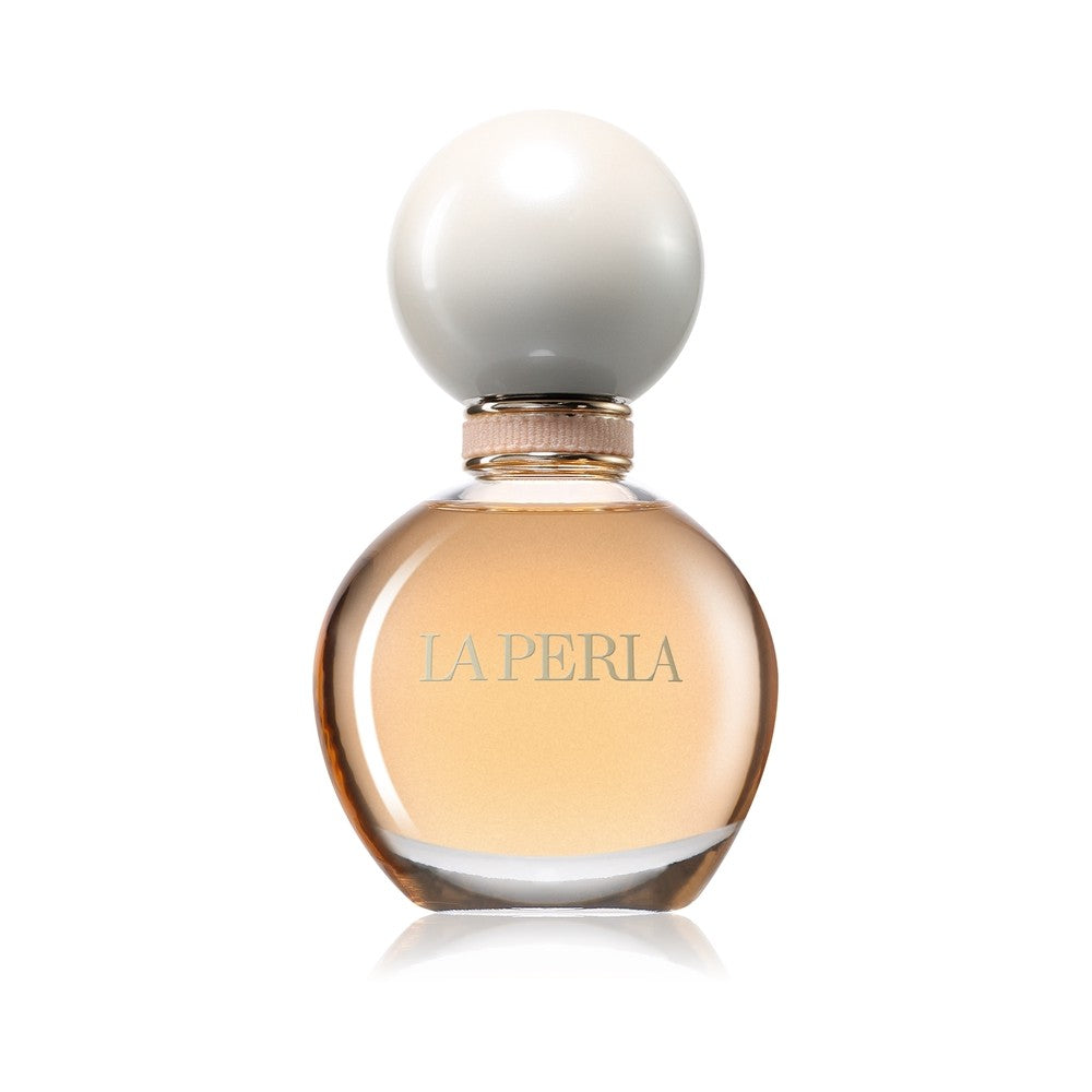 La perla La Perla Luminous EDP 50ml