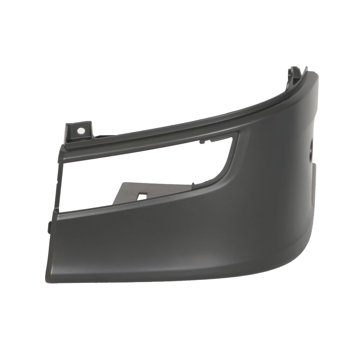 Puskuri COVIND S73/ 93