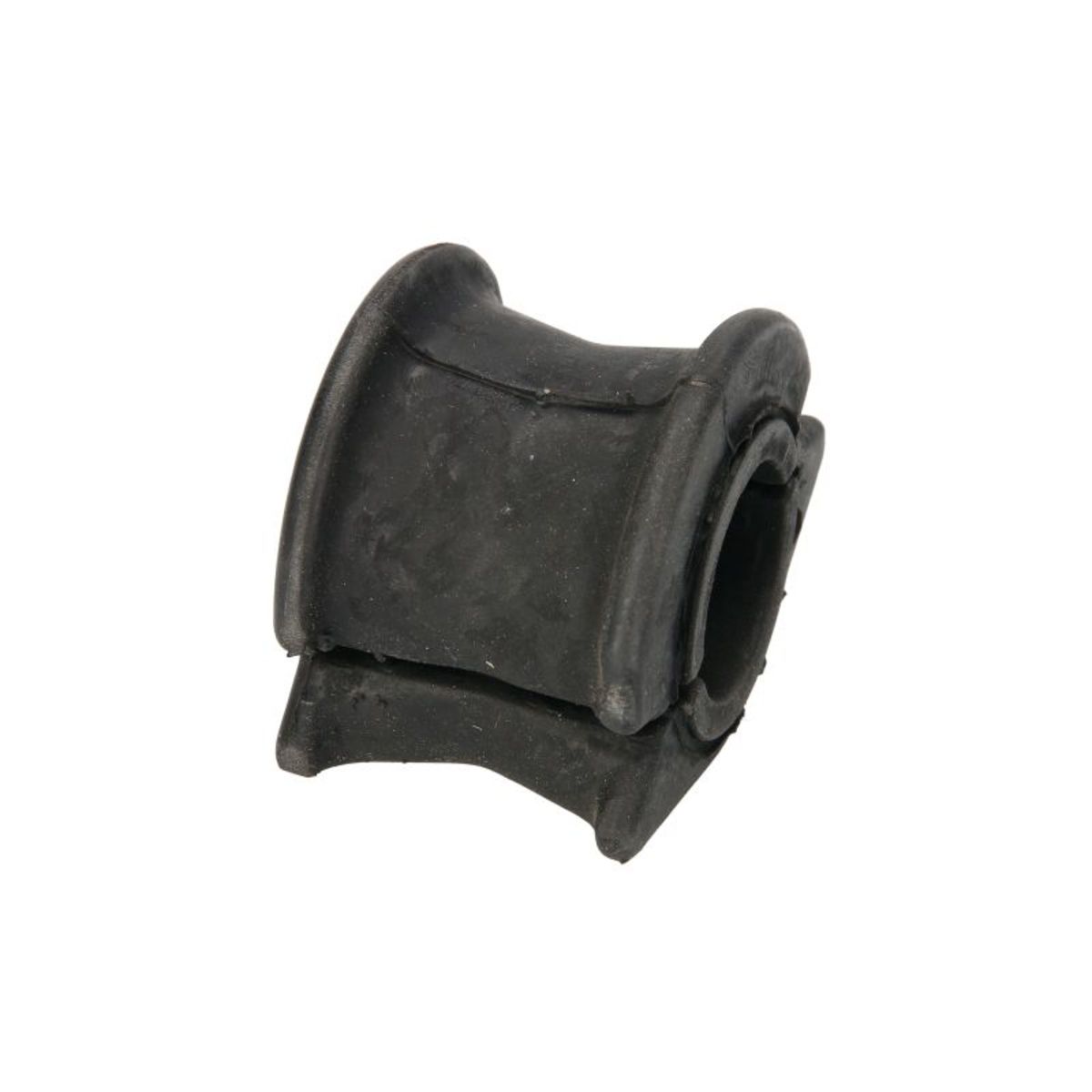 Vakaajan hela REINHOCH RH16-1000