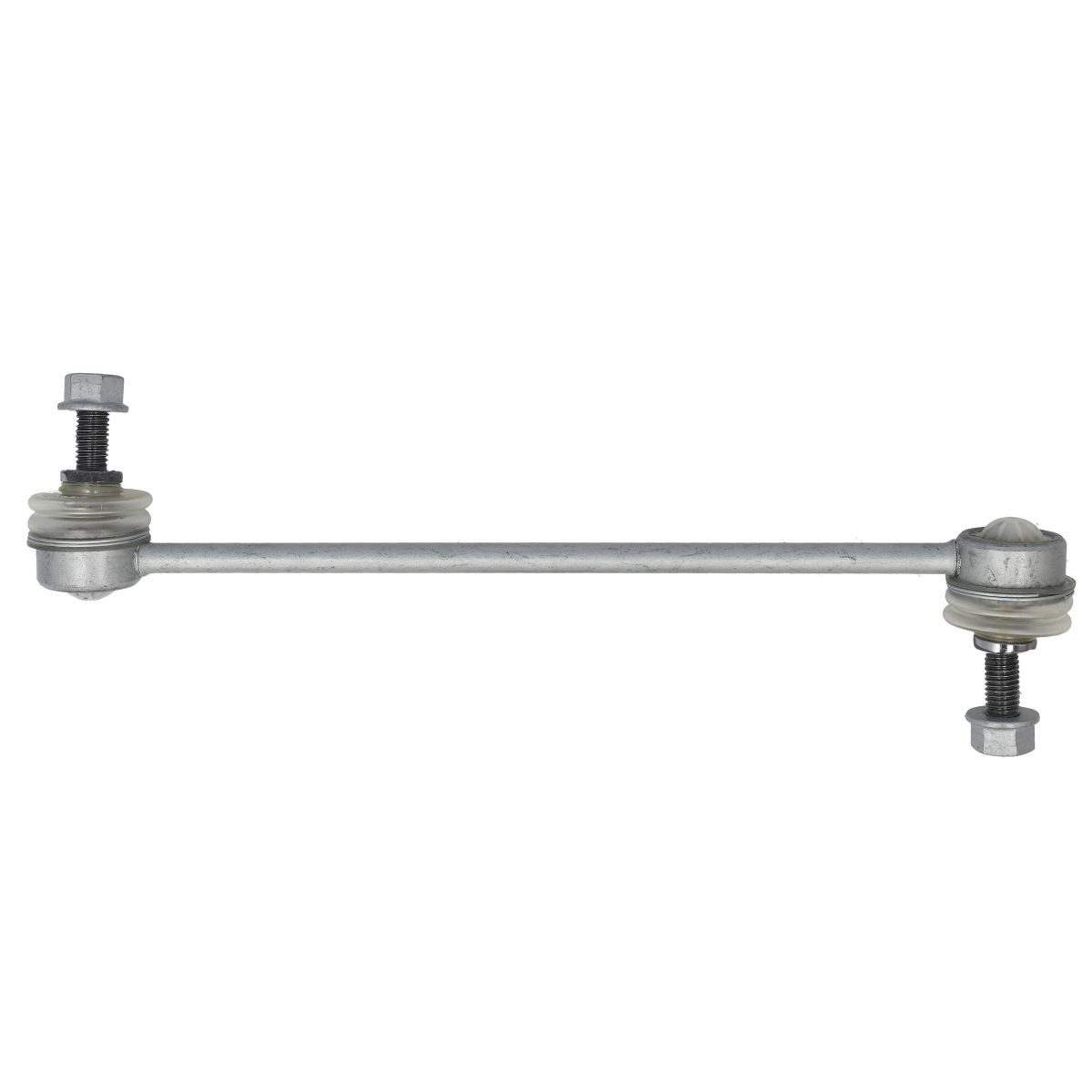 Tanko, kallistuksenvaimennin FAG 818 0063 10