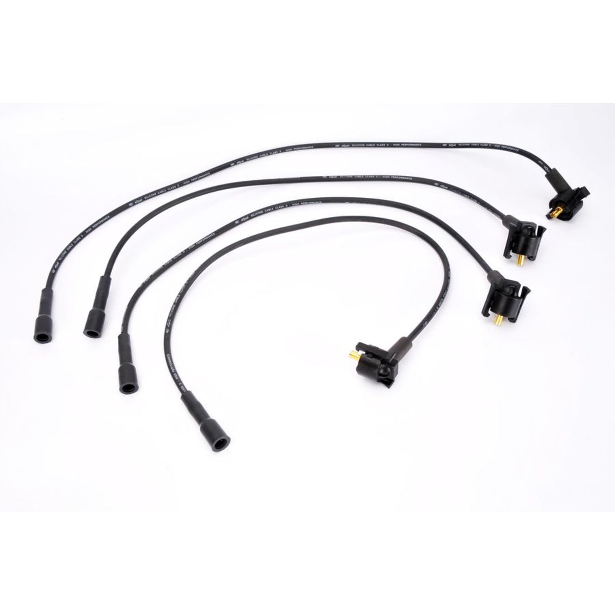 Sytytysjohtosarja MAGNETI MARELLI 941319170016