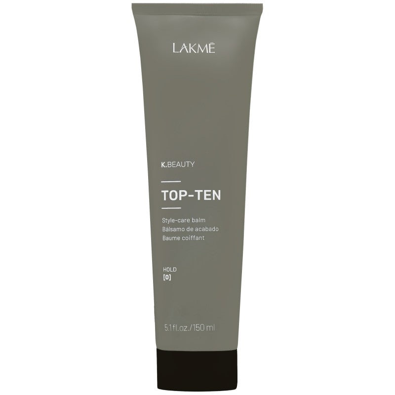 Lakme K.Beauty Top-Ten Style Care hoitoaine 150 ml