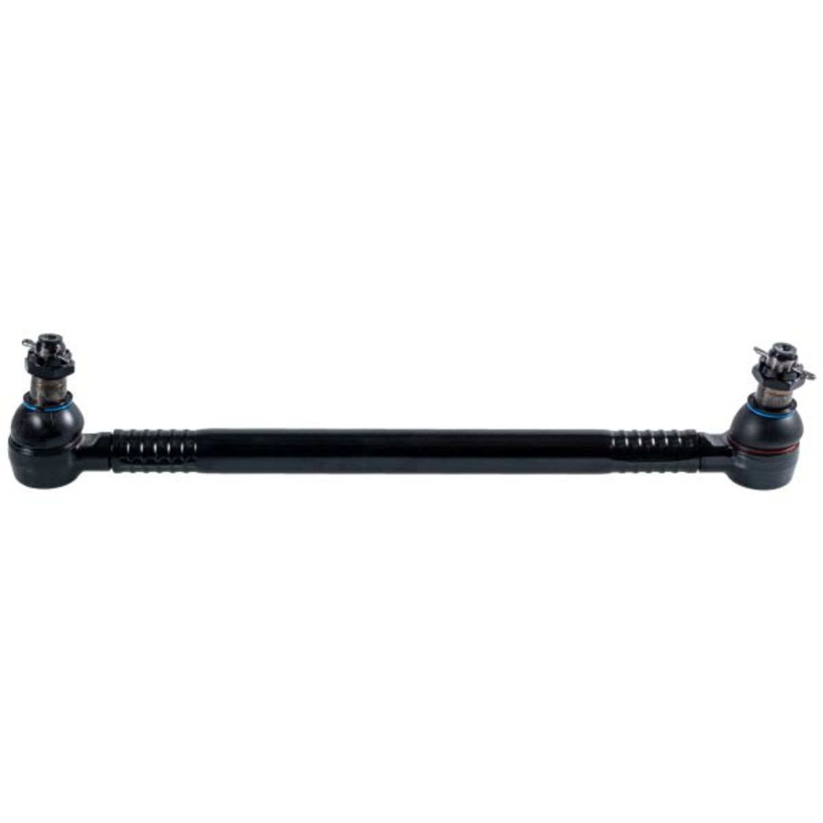 Raidetanko FEBI BILSTEIN 170078