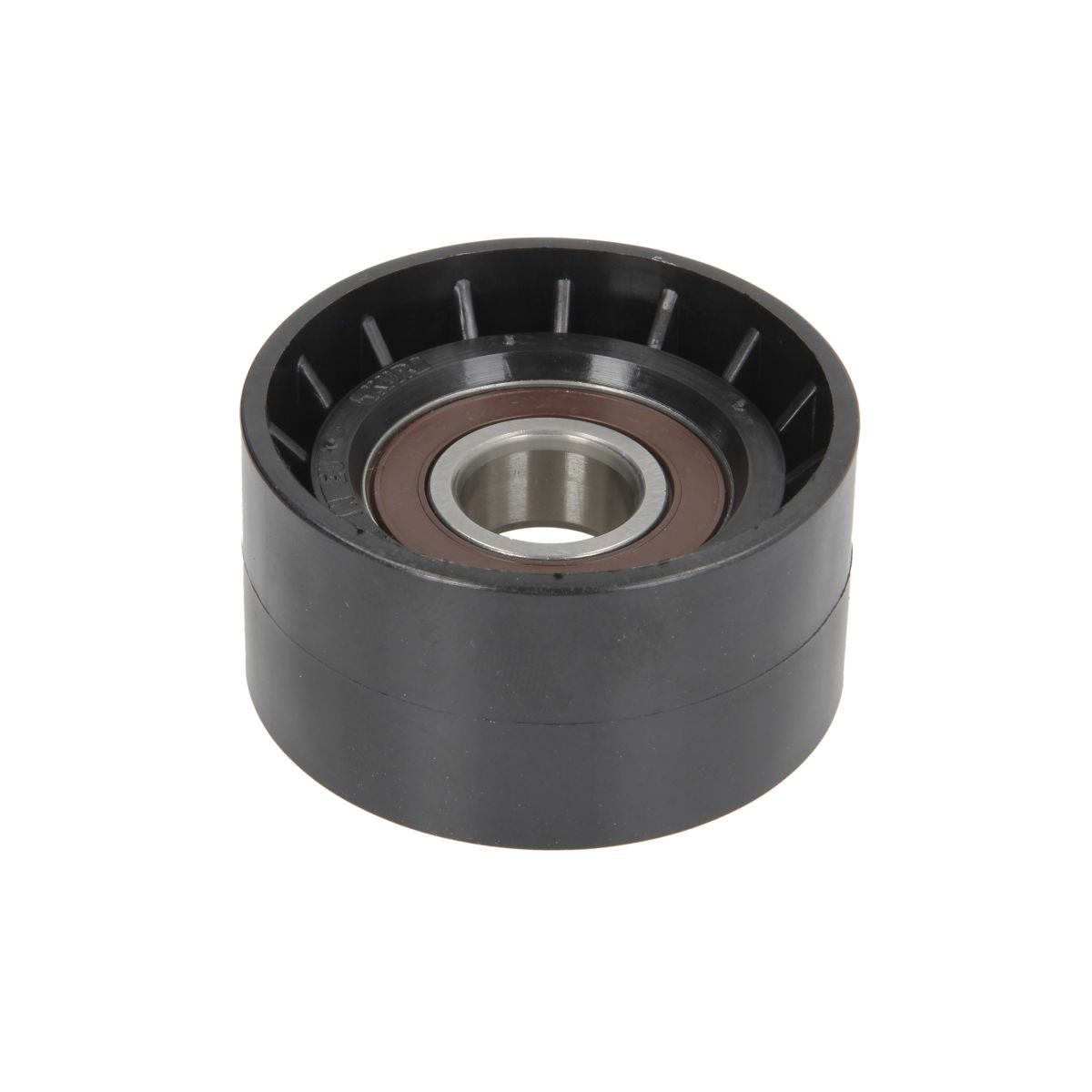 Ohjainrulla, moniurahihna BTA E2R5597BTA
